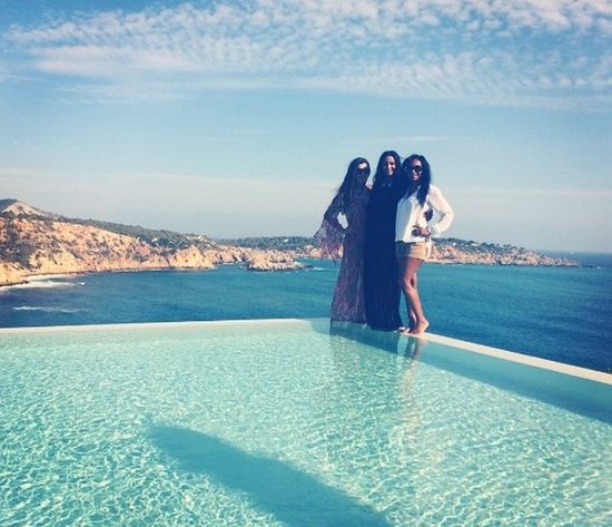 Narzeczony porzucił Ciarę i dziecko! 