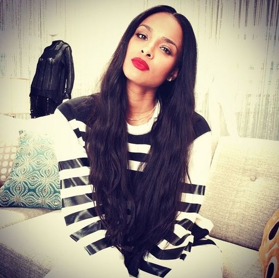 Zarzucają Ciarze, że nie ma honoru!