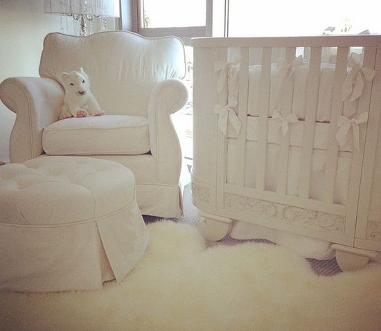 Ciara pokazała pierwsze zdjęcie synka (FOTO)