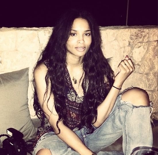 Zarzucają Ciarze, że nie ma honoru!