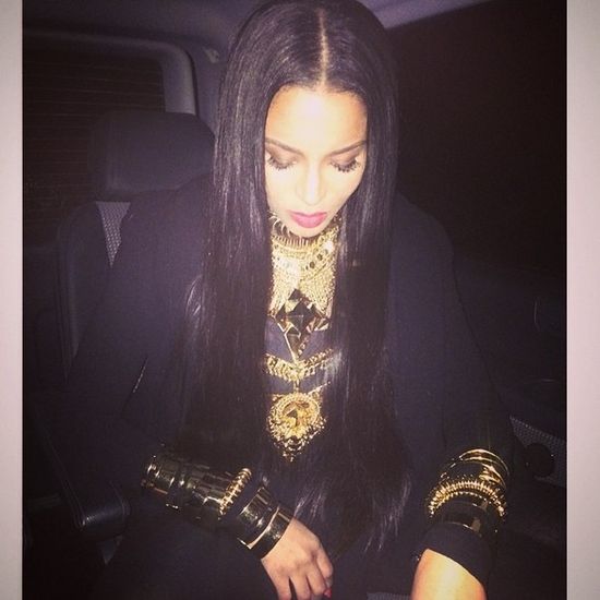 Narzeczony porzucił Ciarę i dziecko! 