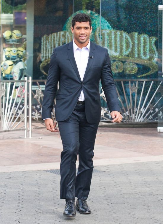 Ciara ma nowego chłopaka!