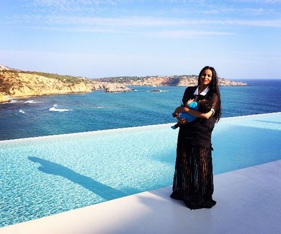 Zarzucają Ciarze, że nie ma honoru!