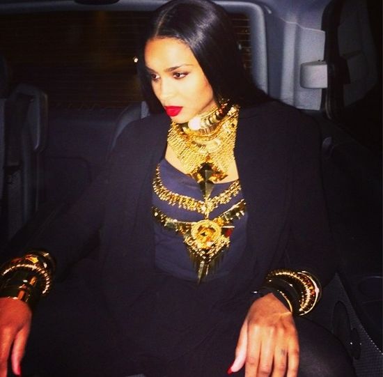 Narzeczony porzucił Ciarę i dziecko! 