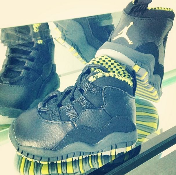 Nie uwierzycie, kogo Ciara radzi się w kwestii dziecka FOTO Nie uwierzycie, kogo Ciara radzi się w kwestii dziecka FOTO