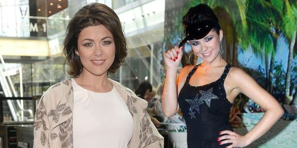 Polskie gwiazdy nie od zawsze były ikonami stylu (FOTO)