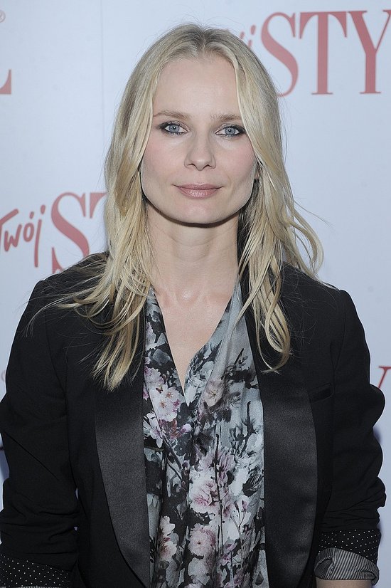 Celebrytki na imprezie Twojego Stylu (FOTO)