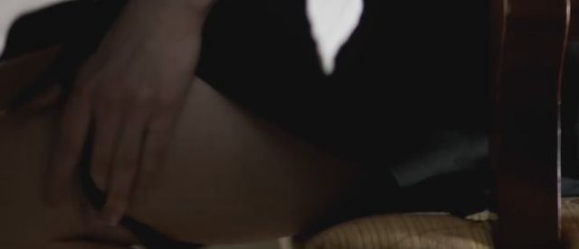 Oto wydłużony Greya. Musisz GO zobaczyć (VIDEO) Oto wydłużony Greya. Musisz GO zobaczyć (VIDEO)