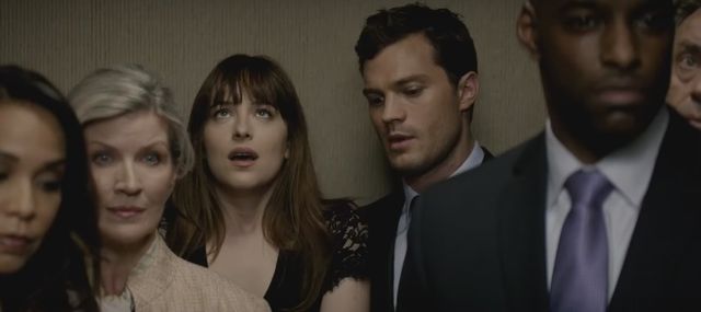 Oto wydłużony Greya. Musisz GO zobaczyć (VIDEO) Oto wydłużony Greya. Musisz GO zobaczyć (VIDEO)