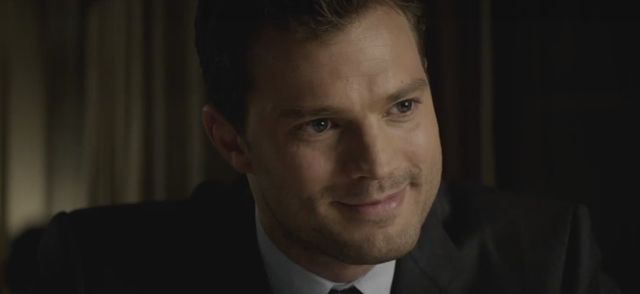 Jest już drugi zwiastun Ciemniejszej Strony Greya, a w nim SEKSOWNA DAKOTA! Jest już drugi zwiastun Ciemniejszej Strony Greya, a w nim SEKSOWNA DAKOTA!