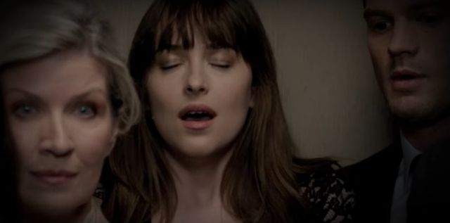 Jest już pełna wersja piosenki Zayna Malika i Taylor Swift do Greya! Jest już pełna wersja piosenki Zayna Malika i Taylor Swift do Greya!