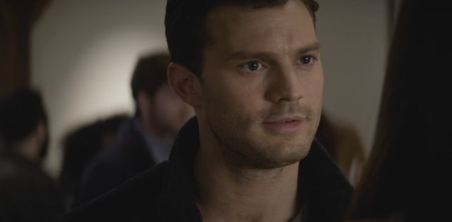 Oto wydłużony Greya. Musisz GO zobaczyć (VIDEO) Oto wydłużony Greya. Musisz GO zobaczyć (VIDEO)