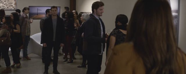 Jest już drugi zwiastun Ciemniejszej Strony Greya, a w nim SEKSOWNA DAKOTA! Jest już drugi zwiastun Ciemniejszej Strony Greya, a w nim SEKSOWNA DAKOTA!