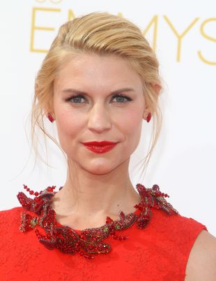 Powspominajmy, jak gwiazdy wyglądały w młodości (FOTO)