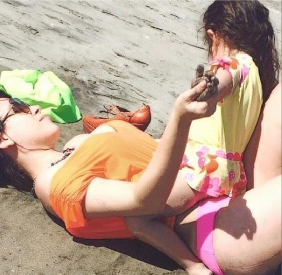 Najgroźniejsza kobieta w Meksyku upodabnia się do Kim 