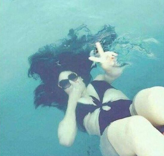 Najgroźniejsza kobieta w Meksyku upodabnia się do Kim 