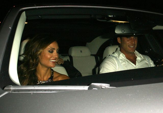 Czy to zazdrość o pchnęła męża Katie Cleary do samobójstwa? Czy to zazdrość o pchnęła męża Katie Cleary do samobójstwa?