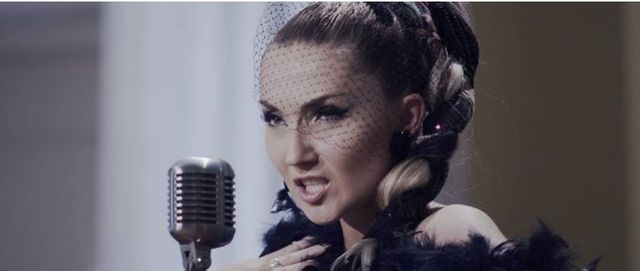 Cleo do Donatana: Nienawidzę Cię! 