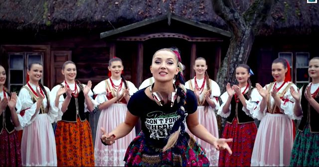 Najpopularniejsze video na YouTube w 2013 roku (VIDEO)