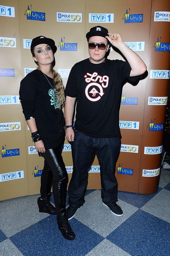 Drugi dzień festiwalu w Opolu (FOTO)