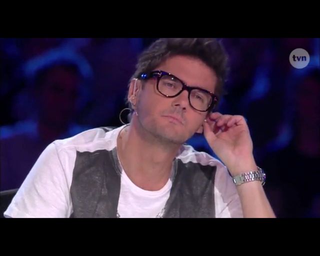 W X Factor w nią nie uwierzyli (FOTO)