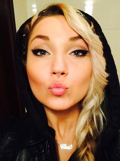 Donatan o pier*oletach na forach Eurowizji