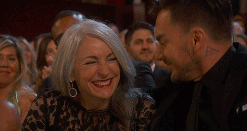 Wooow! Jaret Leto jest aż TAK dobrze wyposażony?