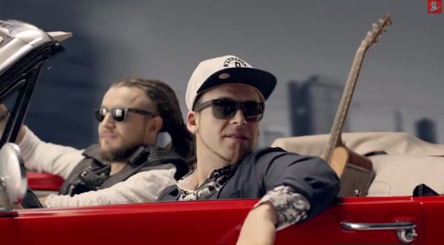 Już jest zwiastun nowej edycji The Voice of Poland (VIDEO)