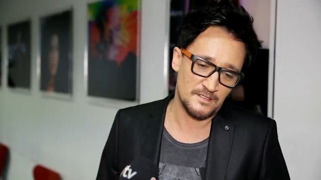 Według Michała Wiśniewskiego Ekipa z Warszawy jest nudna? 