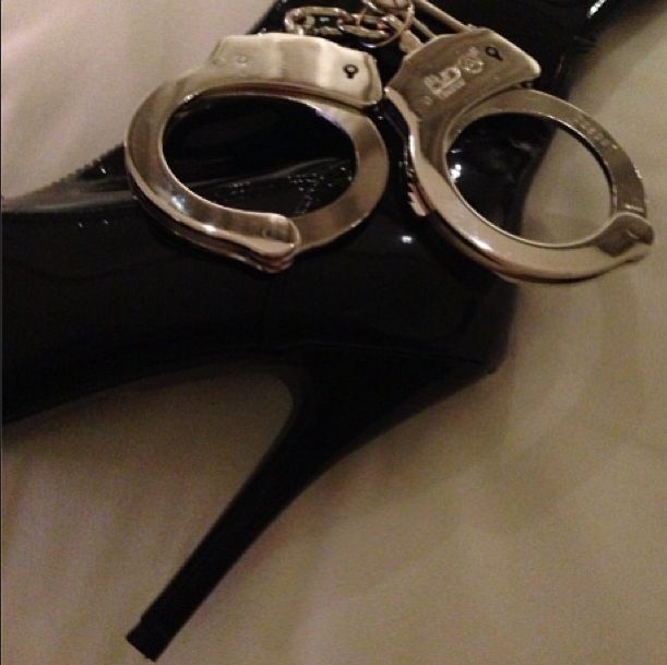 Ta gwiazda na Halloween przebrała się tak! (FOTO)