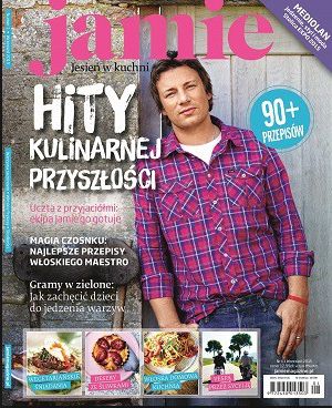 Nie uwierzycie, co jada Anna Mucha (Instagram) Nie uwierzycie, co jada Anna Mucha (Instagram)