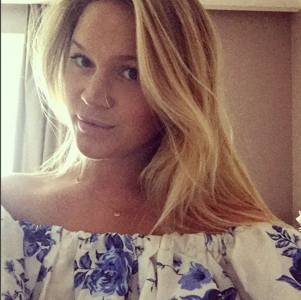 Zosia Ślotała szaleje z siostrą (Instagram) Zosia Ślotała szaleje z siostrą (Instagram)