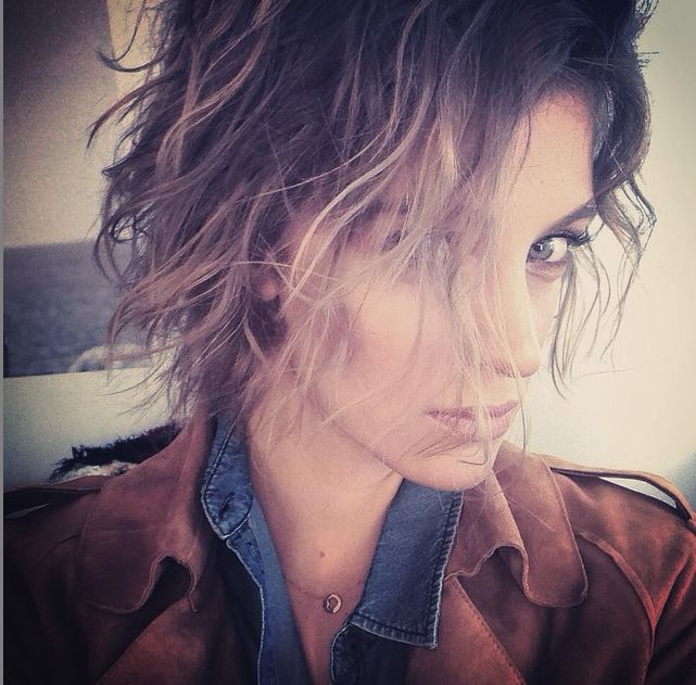 Wojewódzki pokazał urodzinowy prezent od Kaczoruk (FB) Wojewódzki pokazał urodzinowy prezent od Kaczoruk (FB)