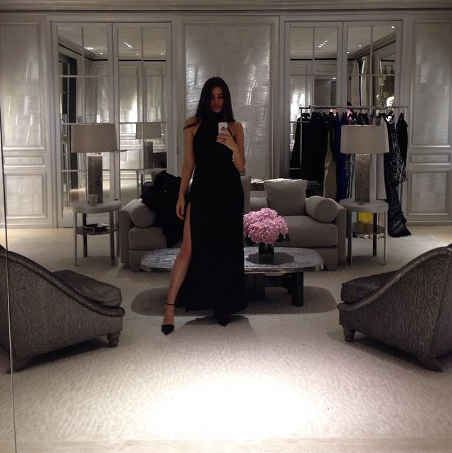 Orlando Bloom jest zakochany w tej aktorce (Instagram)