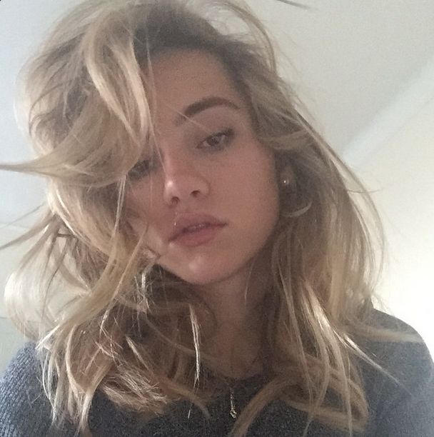 Tak Snooki Waterhouse odgrywa się na Cooperze? (Instagram)