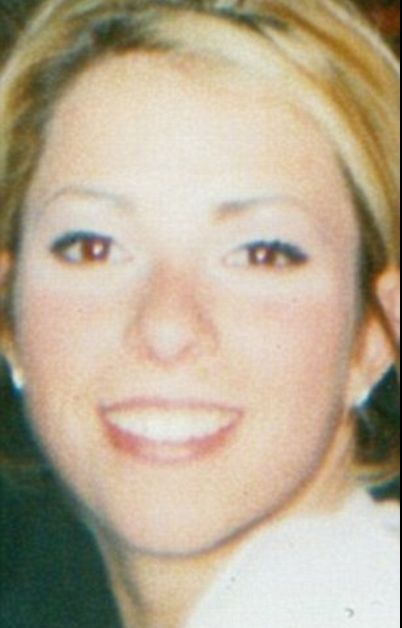 Sprawa zabójstwa dziewczyny Ashtona Kutchera znowu odżyła