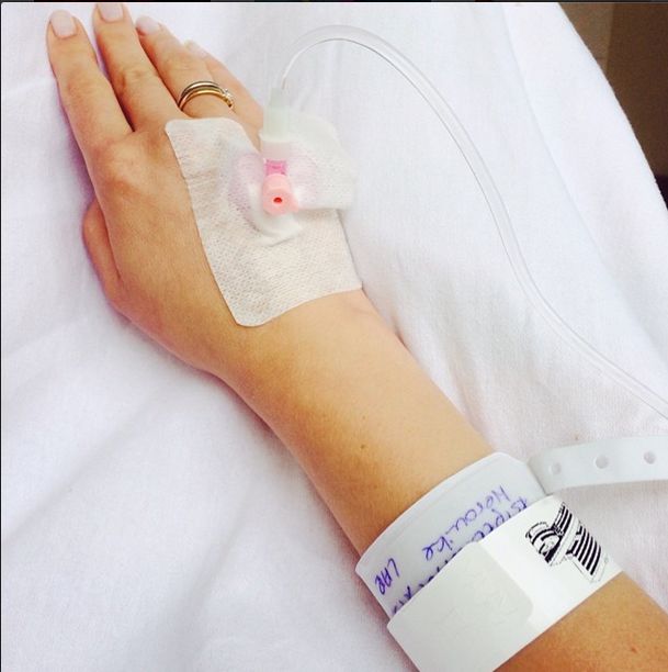 Weronika Książkiewicz: Moje serce jest wolne! 