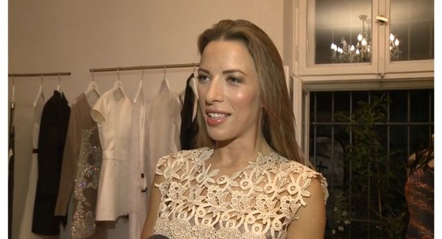 Ewa Chodakowska rusza na podbój Japonii (VIDEO)