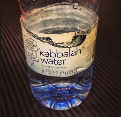 Mila Kunis zmieniła plany odnośnie porodu