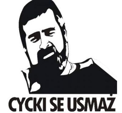 Margaret poparzyła sobie piersi! (FOTO)