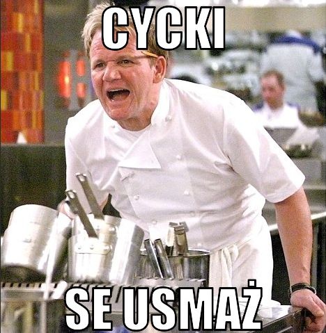 Margaret poparzyła sobie piersi! (FOTO)