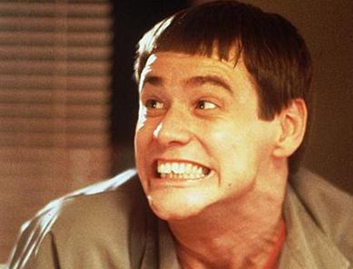 Beyonce tym razem nie reaguje na hejty (FOTO)