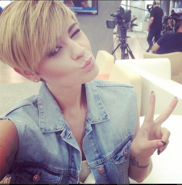 To wyznanie Honey mocno Was zaskoczy (FOTO)