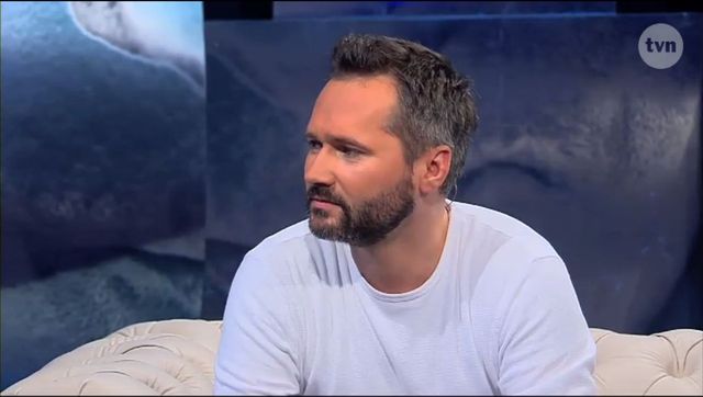 Jarosław Wałęsa: Zioło powinno być legalne!