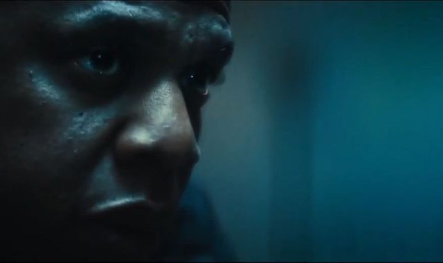 Już jest teledysk do Holy Grail Jay Z i Timberlake'a (VIDEO)