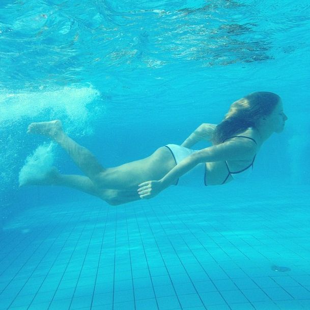 Kto tym razem zmył makijaż? (FOTO)