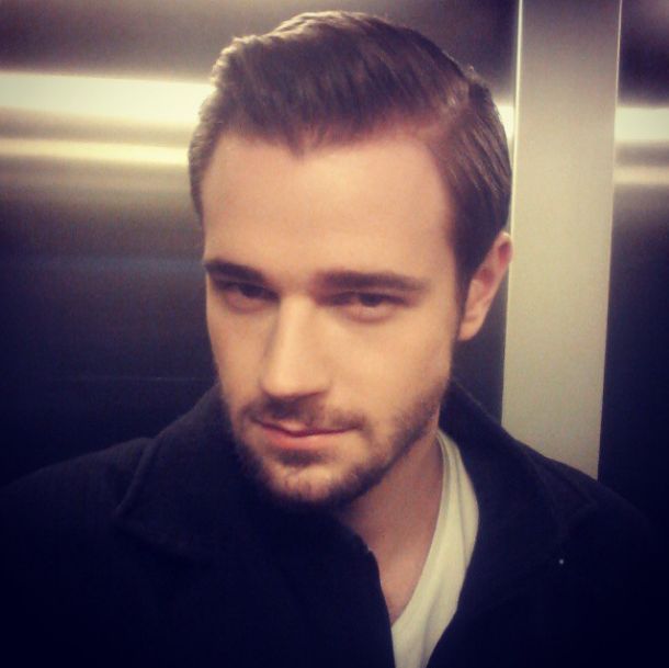 Spore zmiany w życiu prywatnym Górala i Kaczyńskiej (FOTO)