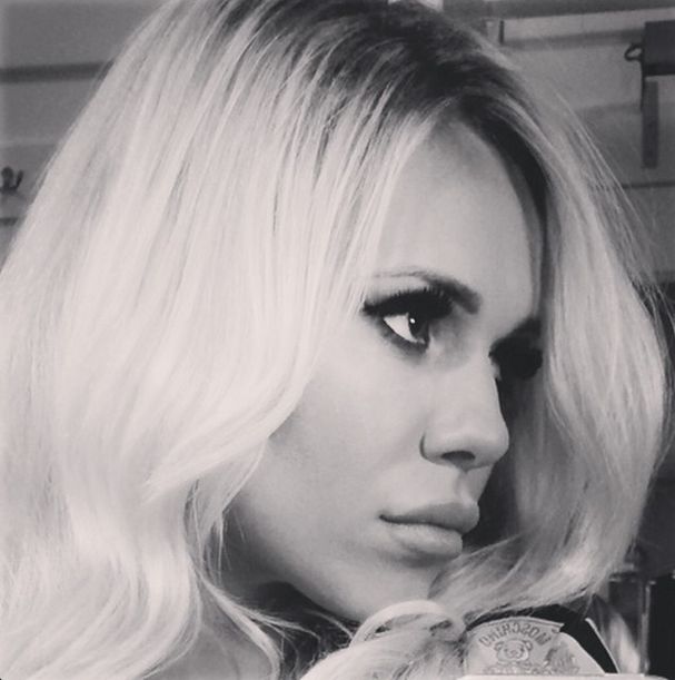 Doda w najnowszym wywiadzie opowiedziała o swoim chłopaku