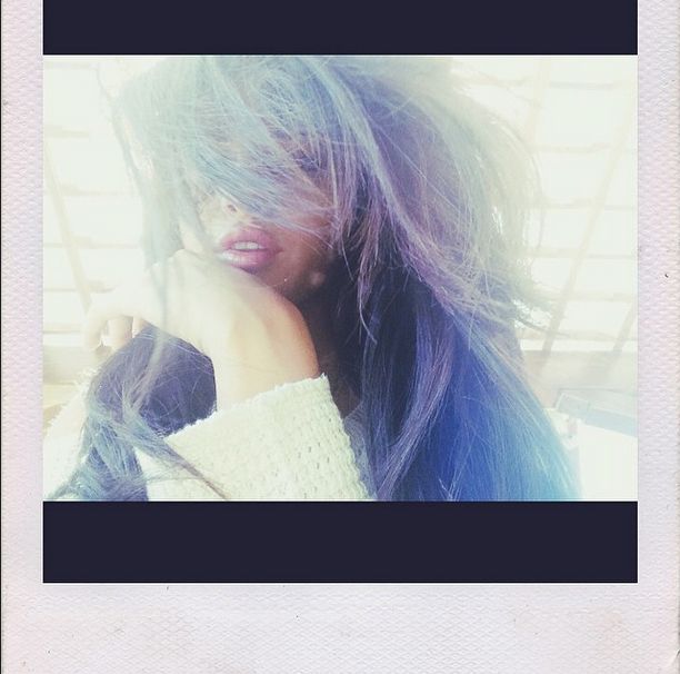 Co sprawiło, że Selena Gomez wróciła do Biebera?