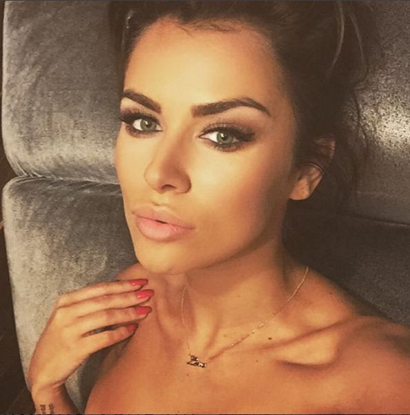 Natalia Siwiec nie może wyjść z podziwu nad prezentem Insta